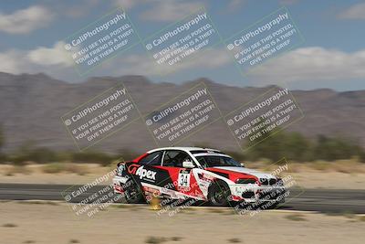 media/Oct-11-2025-Lucky Dog Racing (Sat) [[f5b53147c4]]/3-Second Stint/4-Turn 7 Inside/